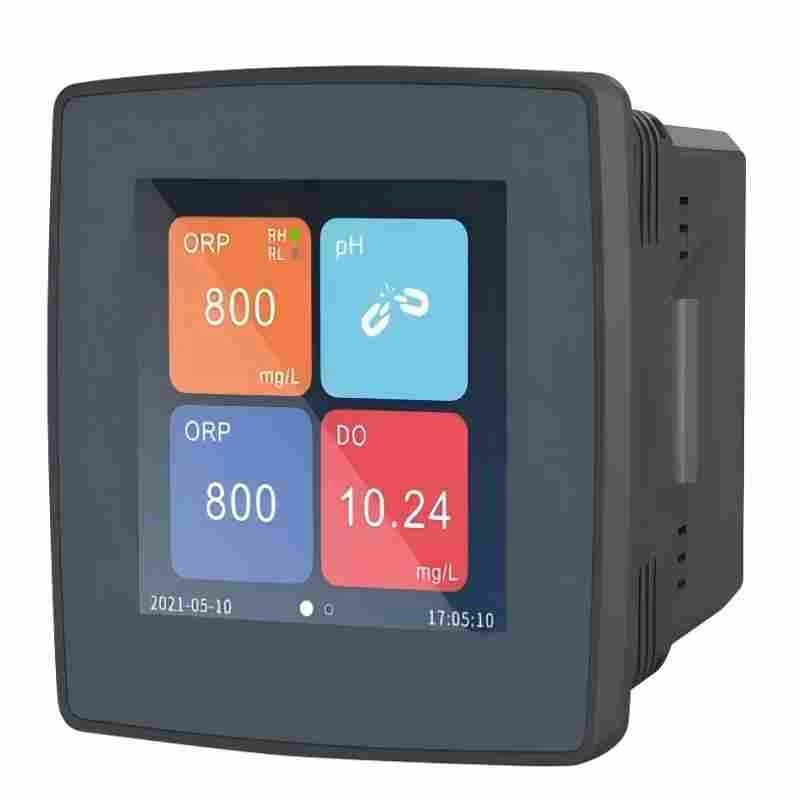 LH-D6901 online universal controller