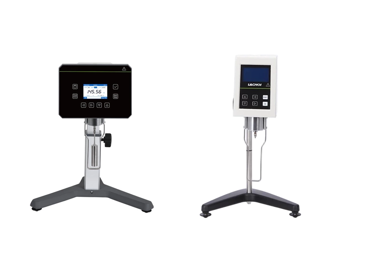 Viscometer