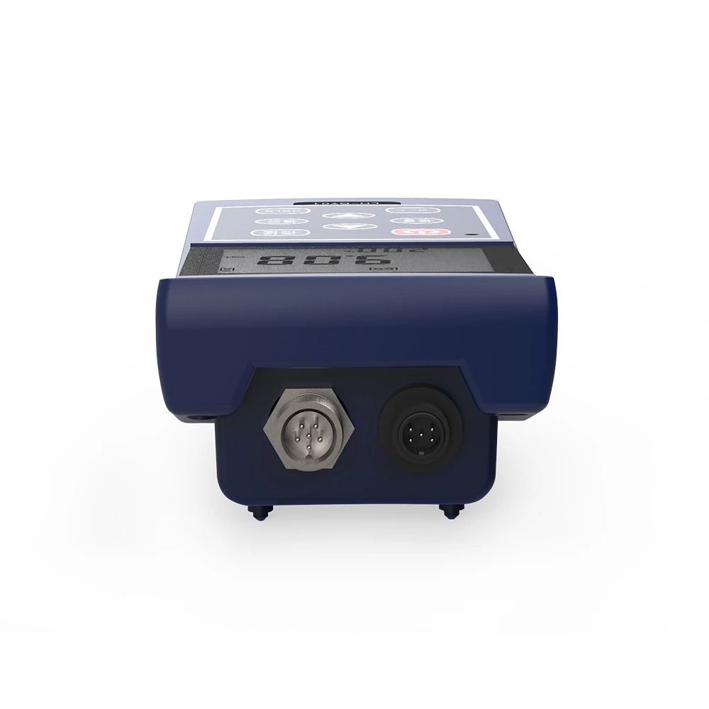 LH-D701 Portable Water Quality Dissolved Oxygen Test Analyzer