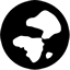 Vetted Global Supplier Network