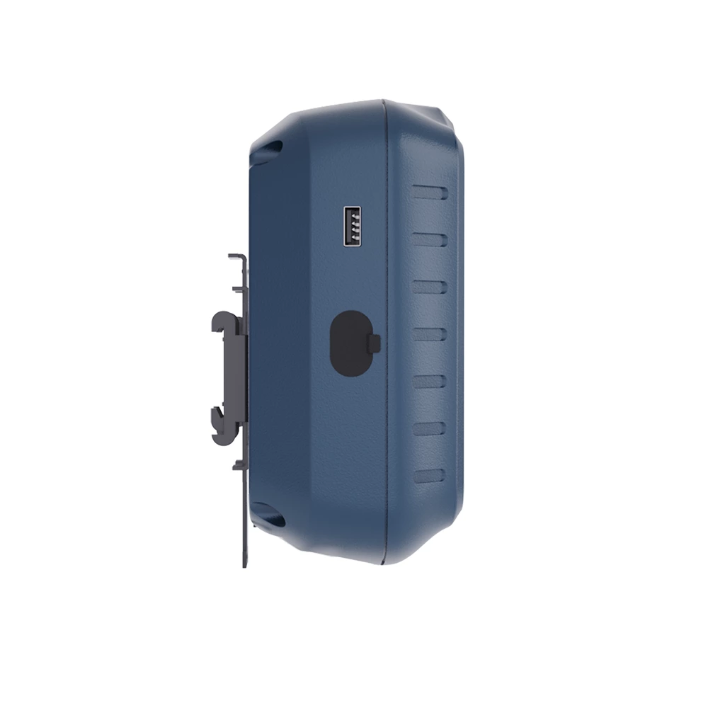 LH-D6900 online universal controller