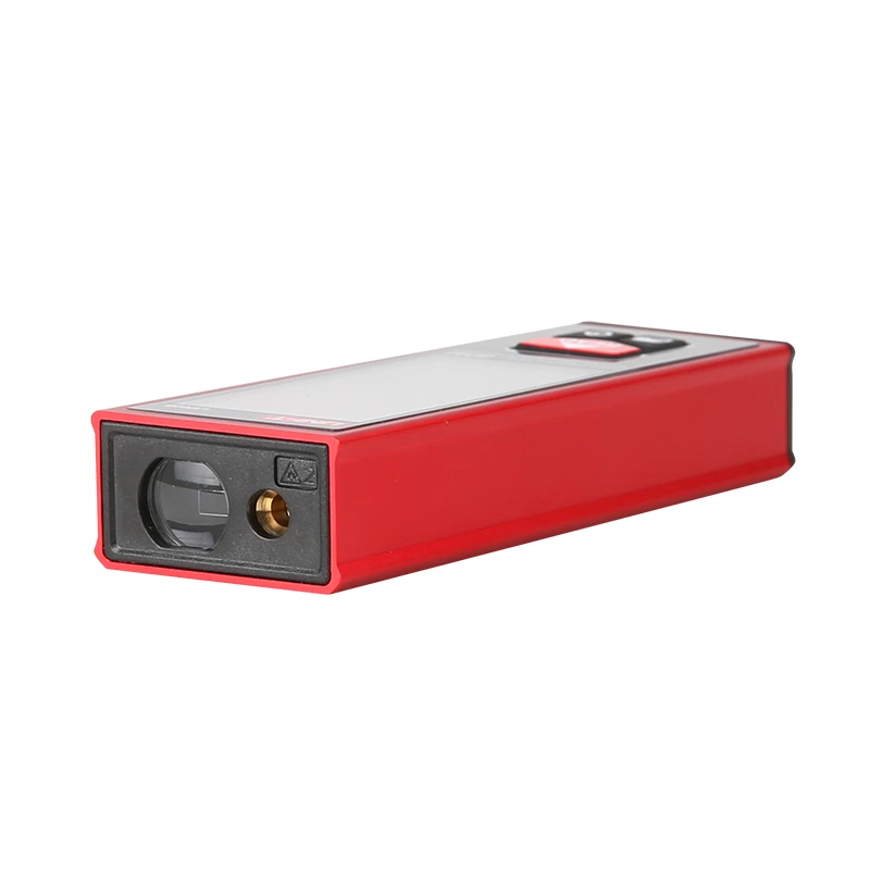 LM50B Laser Distance Meter