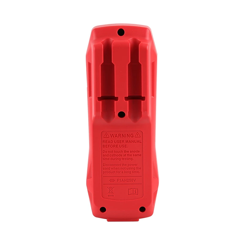 UT659A LED tester
